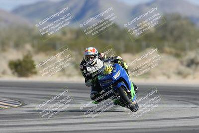 media/Jan-16-2026-CVMA Friday Practice (Fri) [[6f2bf47531]]/4-Racer 3-NRS/Session 2 (Turn 5)/